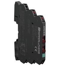 PEPPERL & FUCHS M-LB-2144.SP