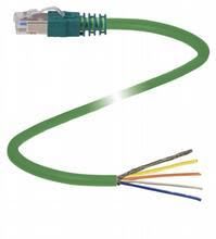 PEPPERL & FUCHS V45-G-C5-GN5M-PUR-E1S