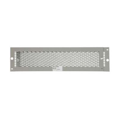 EATON CORPORATION 73-5895