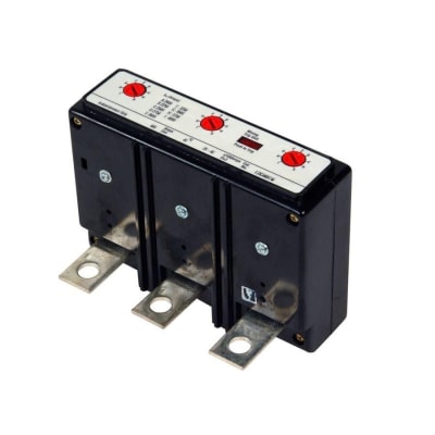 EATON CORPORATION E2K3400TM