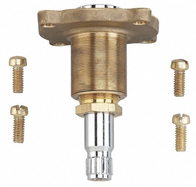 WATTS 427-019