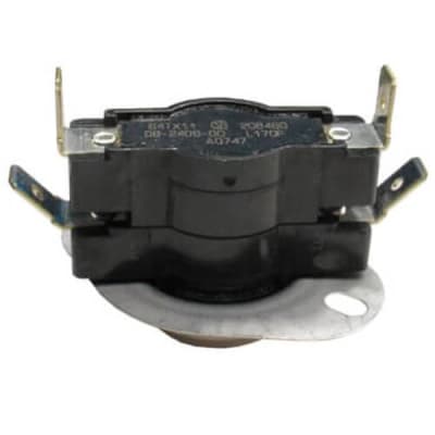 RHEEM 47-25261-15