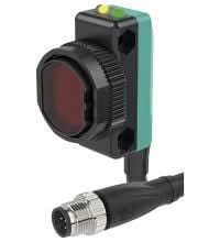 PEPPERL & FUCHS ML17-54/115A/136-2M