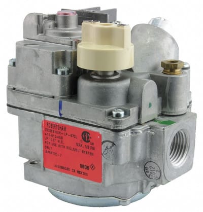 RHEEM SP5870C