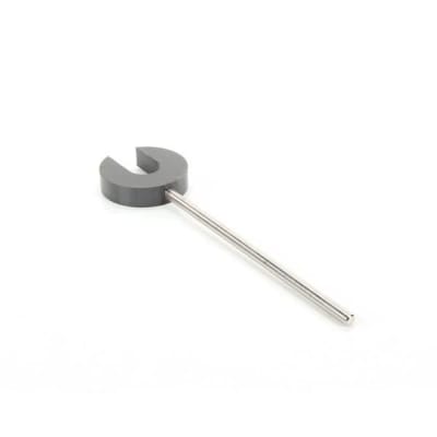 FOLLETT CORPORATION PD502629