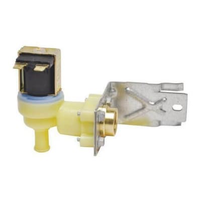 ROBERTSHAW K-74396-AM