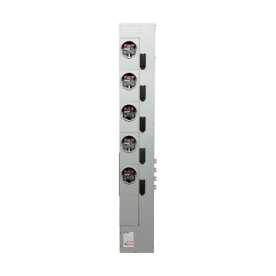 EATON CORPORATION 3MM520R12RLBUS