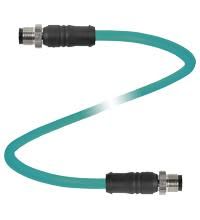 PEPPERL & FUCHS V1SD-G-GN5M-TPE-A1S-V1SD-G