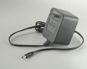 JOHNSON CONTROLS RLD-H10-101