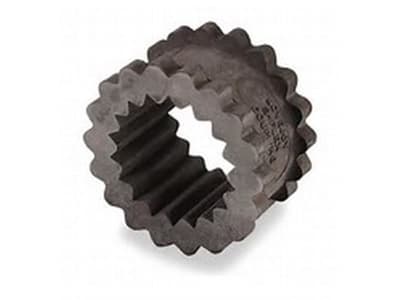 XYLEM P78791