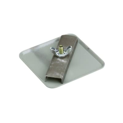 EATON CORPORATION ARP00016CHB