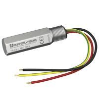 PEPPERL & FUCHS FS-LB-I
