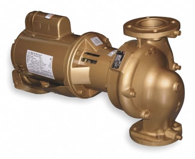 XYLEM 105092LF