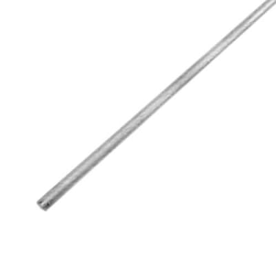 BELIMO SH10