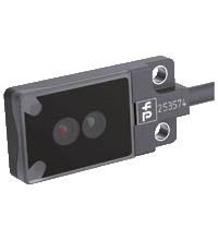 PEPPERL & FUCHS 253570