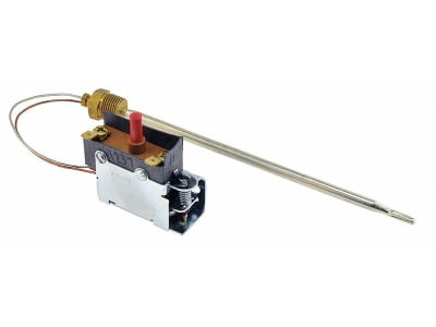 RHEEM SP5411