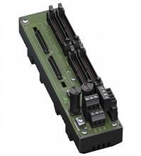 PEPPERL & FUCHS HIATB01-HART-4X8-Y1