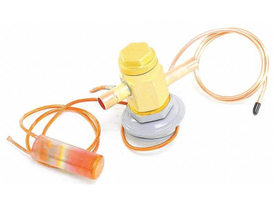 JOHNSON CONTROLS S1-025-38739-060