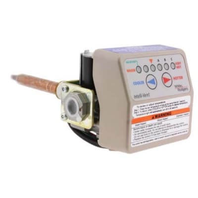 RHEEM SP14905A