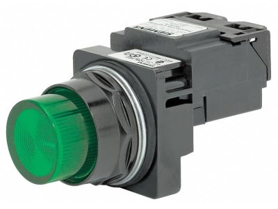 SIEMENS 52BL4G3XB