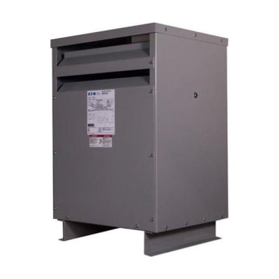 EATON CORPORATION MD330E86FAFCUEEES57