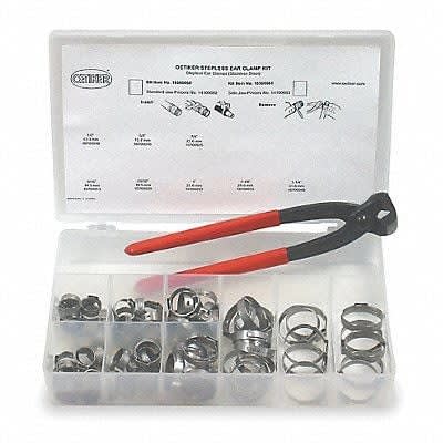 OETIKER 18500060