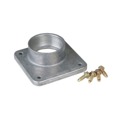 EATON CORPORATION ARP00005CH15CS