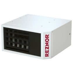 REZNOR UDX-350