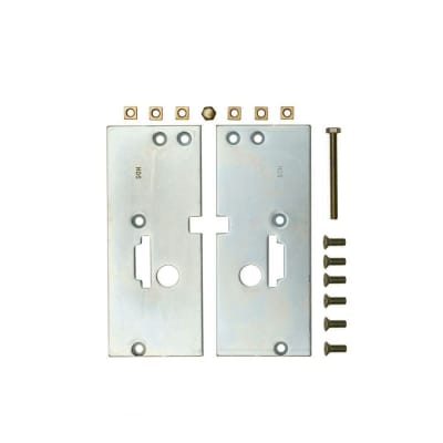 EATON CORPORATION 2A10855G07