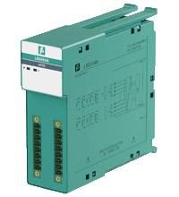 PEPPERL & FUCHS LB5004A