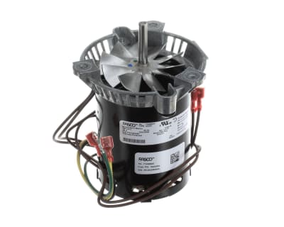 JOHNSON CONTROLS S1-02441229000
