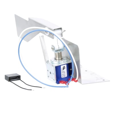 HOSHIZAKI 2A6131A01