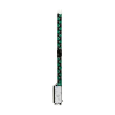 EATON CORPORATION PXBCM-MMS-R21-A