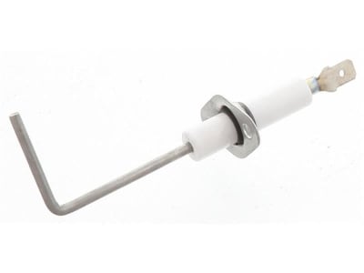 JOHNSON CONTROLS S1-02535306000