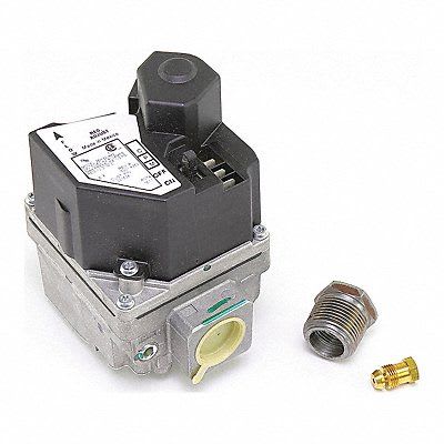 REZNOR 221634