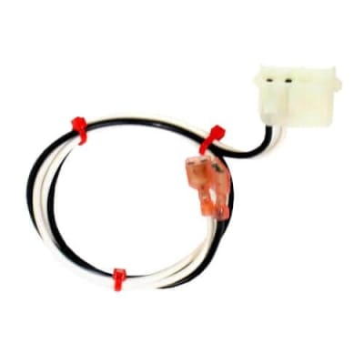 RHEEM 45-24371-19
