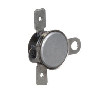 EMERSON 3L03-140