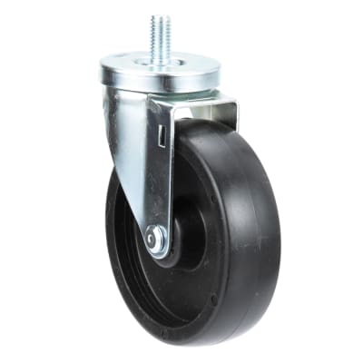 HOSHIZAKI 4A5428-01