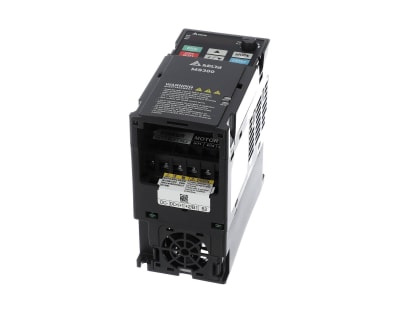 JOHNSON CONTROLS S1-6111669