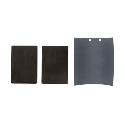 EATON CORPORATION NZM3-XKP