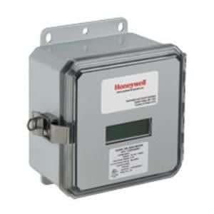 HONEYWELL E10017