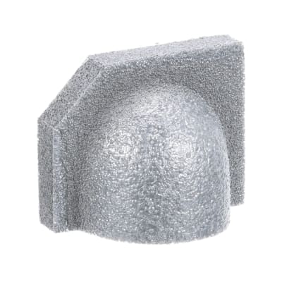 HOSHIZAKI 439376-01