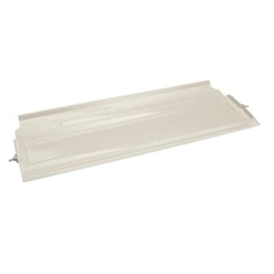 HOSHIZAKI 384672G02