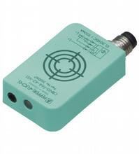 PEPPERL & FUCHS CBN15-F64-A2-V31