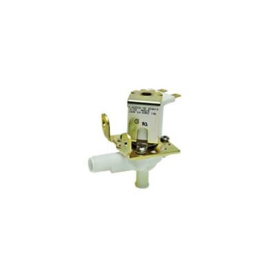 ROBERTSHAW IMV-529