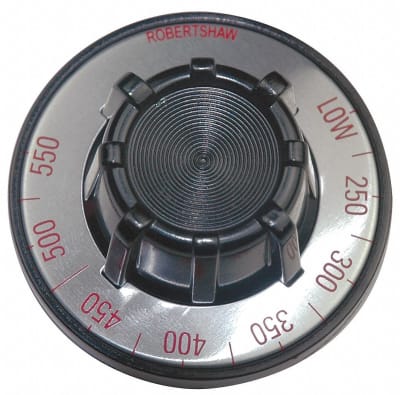ROBERTSHAW 4590-078