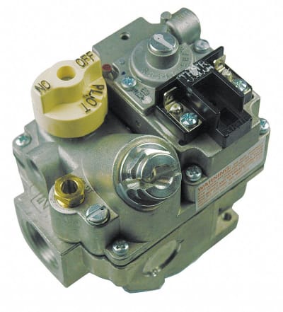 ROBERTSHAW 700-426