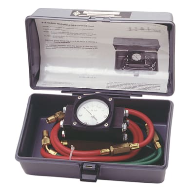 WATTS 0036520