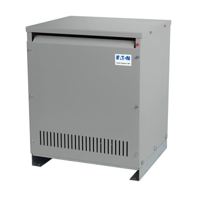 EATON CORPORATION T600DN-112N6C