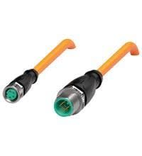 PEPPERL & FUCHS V31-GM-OR5M-POC-V1-G